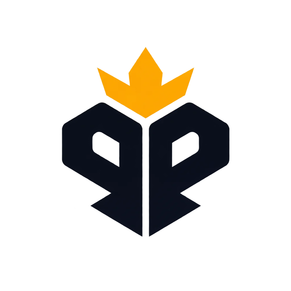 99sl Logo